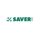 Quicken Coupon Codes